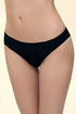 Epure P03 Revelation Beaute Thong